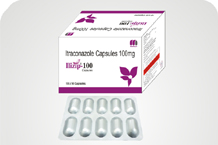  Medibyte Top Pharmaceutical products Packing 